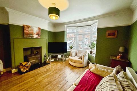 3 bedroom semi-detached house for sale, Deneside Road, Darlington, DL3