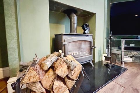 3 bedroom semi-detached house for sale, Deneside Road, Darlington, DL3