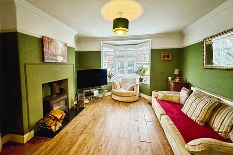 3 bedroom semi-detached house for sale, Deneside Road, Darlington, DL3
