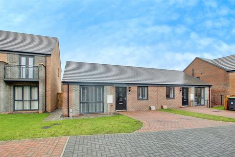 undefined, Sergeant Close, Aykley Heads, Durham, DH1