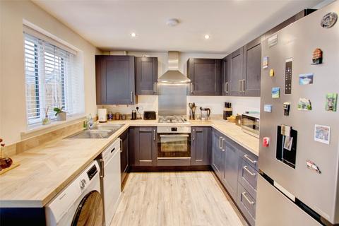undefined, Sergeant Close, Aykley Heads, Durham, DH1