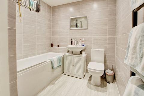 undefined, Sergeant Close, Aykley Heads, Durham, DH1