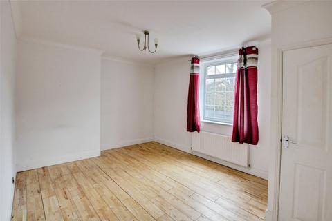 2 bedroom terraced house for sale, Bannerman Terrace, Sherburn Hill, Durham, DH6