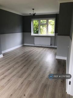 undefined, Lime Tree Road, Nottingham, NG15