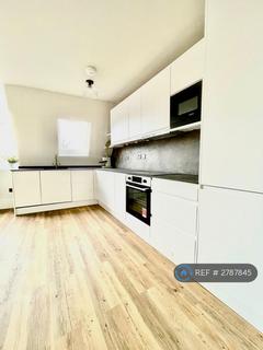 2 bedroom flat to rent, Nether Street, London, N3