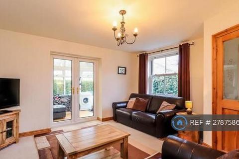 undefined, West Wells Road, Ossett, WF5