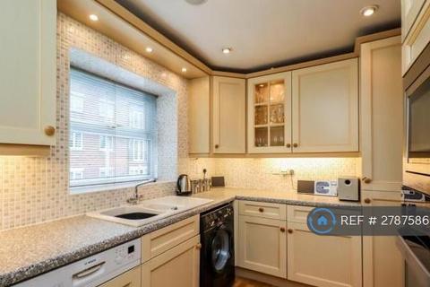 undefined, West Wells Road, Ossett, WF5