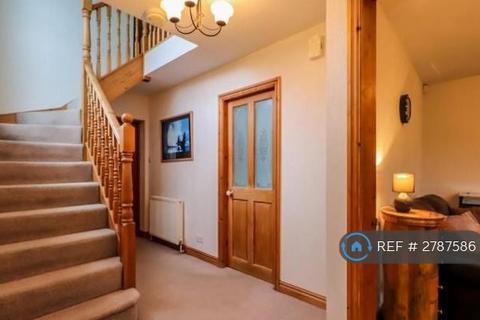 undefined, West Wells Road, Ossett, WF5
