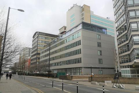 1 bedroom apartment for sale, Spacious 1 Bed for Sale, Lansdowne Road East Croydon