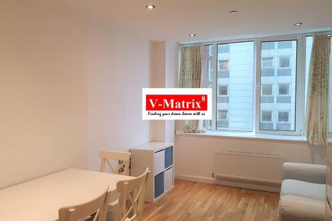 1 bedroom apartment for sale, Spacious 1 Bed for Sale, Lansdowne Road East Croydon