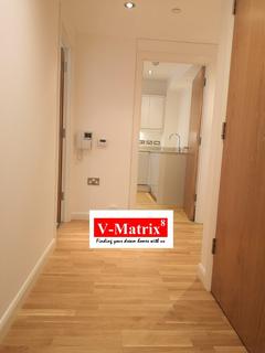 1 bedroom apartment for sale, Spacious 1 Bed for Sale, Lansdowne Road East Croydon