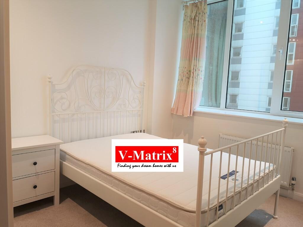 Bedroom.JPG