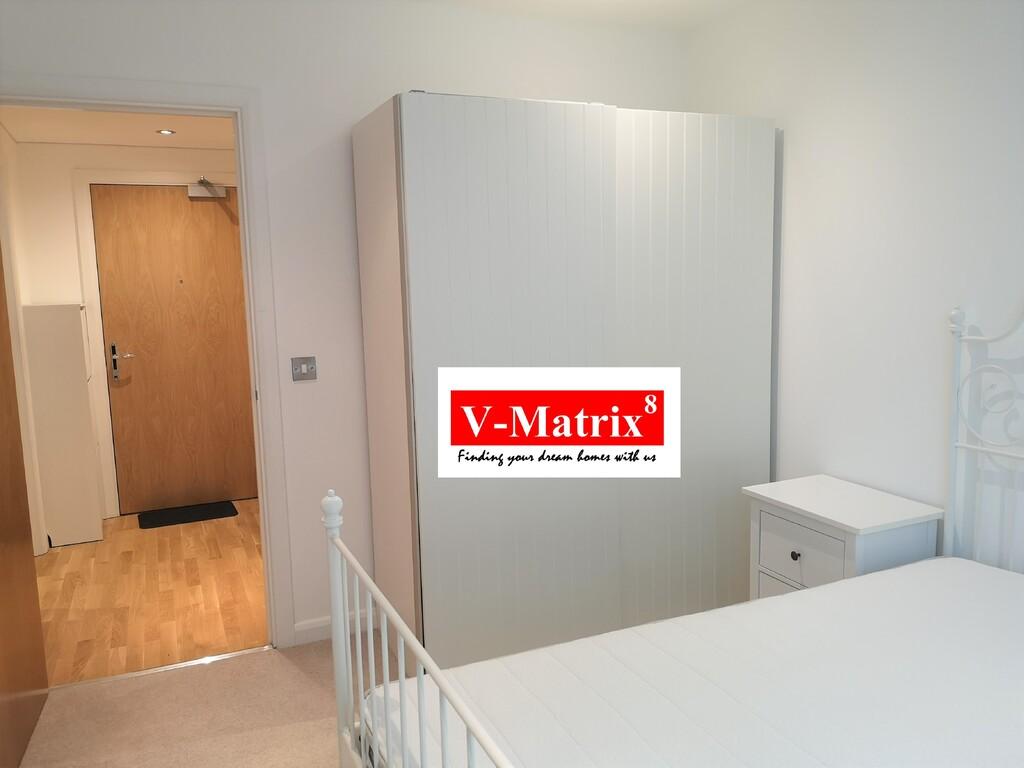 Bedroom 2 .JPG