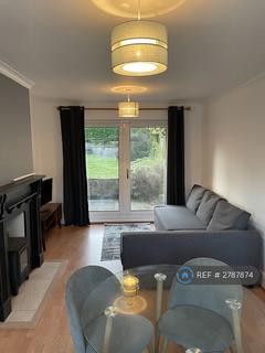 3 bedroom semi-detached house to rent, Eden Crescent, Leeds, LS4