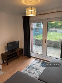 3 bedroom semi-detached house to rent, Eden Crescent, Leeds, LS4
