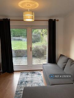 3 bedroom semi-detached house to rent, Eden Crescent, Leeds, LS4