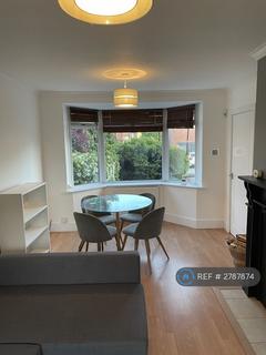 3 bedroom semi-detached house to rent, Eden Crescent, Leeds, LS4
