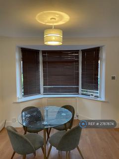 3 bedroom semi-detached house to rent, Eden Crescent, Leeds, LS4