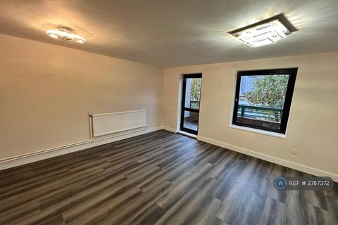 undefined, Victoria Road, Feltham, TW13