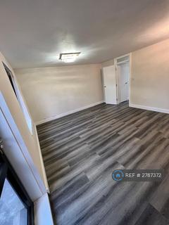 undefined, Victoria Road, Feltham, TW13