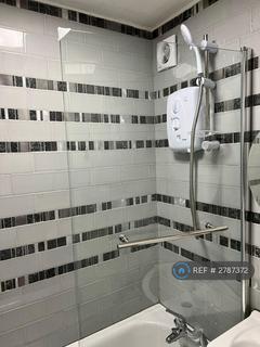 undefined, Victoria Road, Feltham, TW13
