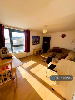 2 bedroom flat to rent, Sandport Way, Edinburgh, EH6
