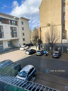 2 bedroom flat to rent, Sandport Way, Edinburgh, EH6