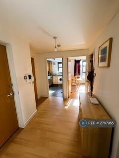 2 bedroom flat to rent, Sandport Way, Edinburgh, EH6