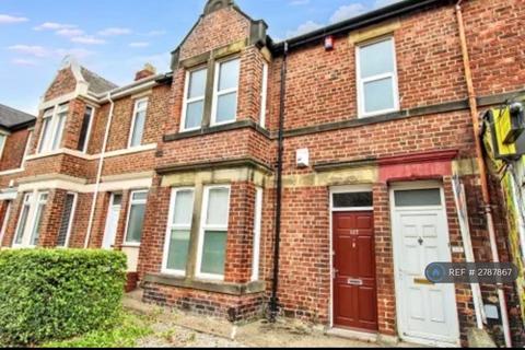undefined, Chillingham Road, Newcastle Upon Tyne, NE6