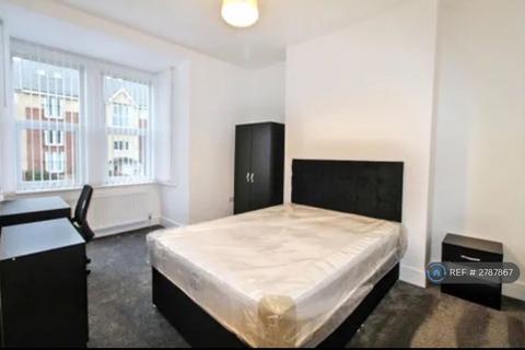 undefined, Chillingham Road, Newcastle Upon Tyne, NE6