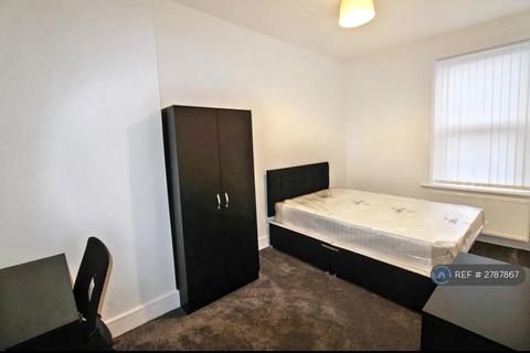undefined, Chillingham Road, Newcastle Upon Tyne, NE6