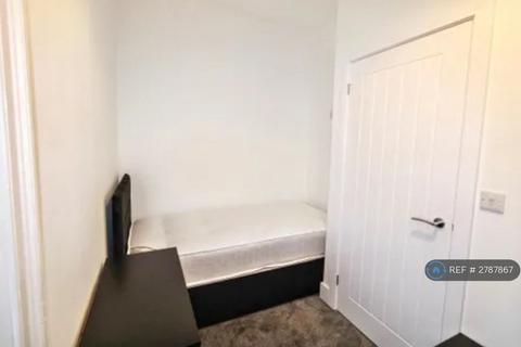 undefined, Chillingham Road, Newcastle Upon Tyne, NE6