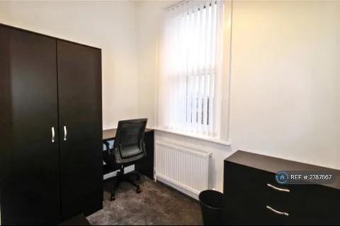 undefined, Chillingham Road, Newcastle Upon Tyne, NE6
