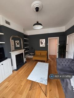 undefined, Mount Pleasant Lane, London, E5
