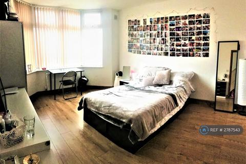 undefined, Muller Road, Horfield, Bristol, BS7