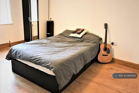undefined, Muller Road, Horfield, Bristol, BS7