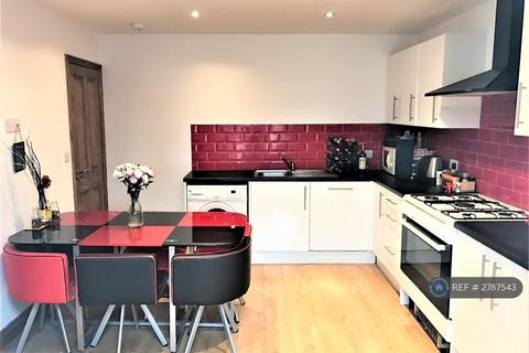 undefined, Muller Road, Horfield, Bristol, BS7