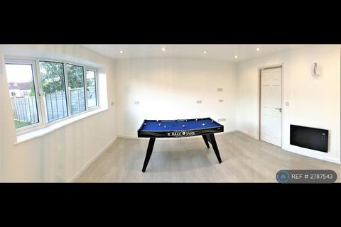 undefined, Muller Road, Horfield, Bristol, BS7