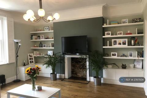 undefined, Wickham Road, London, SE4