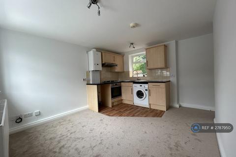 undefined, Winslow Avenue, Droitwich, WR9