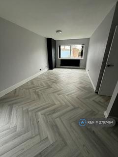 undefined, Asa Court, Hayes, UB3