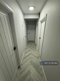 undefined, Asa Court, Hayes, UB3