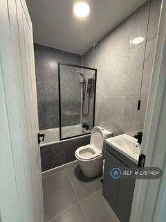 undefined, Asa Court, Hayes, UB3