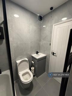 undefined, Asa Court, Hayes, UB3