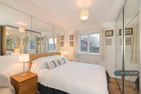 undefined, Clapham Road, London, SW9