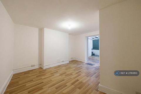 undefined, Norfolk House, Bournemouth, BH2