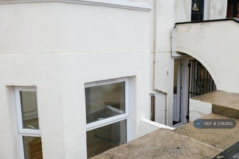 undefined, Norfolk House, Bournemouth, BH2