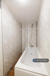 undefined, Norfolk House, Bournemouth, BH2