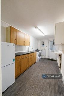 undefined, Norfolk House, Bournemouth, BH2