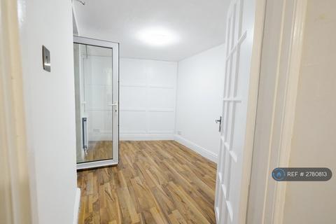 undefined, Norfolk House, Bournemouth, BH2